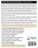 Android Studio Meerkat Essentials -... - Bild 2