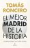 Mejor Madrid de la Historia, El - Bild 2