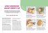 Die coolsten Christmas Cookies für... - Bild 3
