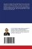 Modern Approaches for IoT Security - Bild 2