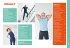 Das 5x5-Prinzip - Bild 2