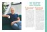Das 5x5-Prinzip - Bild 3