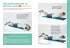 Das 5x5-Prinzip - Bild 6