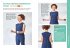 Das 5x5-Prinzip - Bild 7