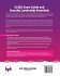 CCISO Exam Guide and Security... - Bild 2