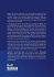 Harnessing the Abyss: AI and the Future... - Bild 2