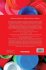 Waste Management for a Sustainable... - Bild 2