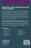Human Values, Ethics, and Dignity in... - Bild 2