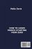 HOW TO LEARN FRENCH STARTING FROM ZERO - Bild 2