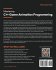 Mastering C++ Game Animation Programming - Bild 2