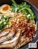 50 Delicious Restaurant Noodle Dishes - Bild 2