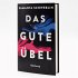 Das gute Übel - Bild 2