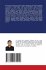 Object Detection for Driving Assistance... - Bild 2
