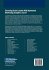 Elevating Brand Loyalty With Optimized... - Bild 2
