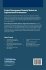 Project Management Maturity Models for... - Bild 2