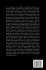 The Decision Loop, Creativity,... - Bild 2