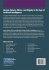 Human Values, Ethics, and Dignity in... - Bild 2