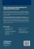 Project Management Maturity Models for... - Bild 2