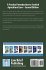 A Practical Introduction to Scottish... - Bild 2