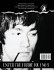 Bruce Lee Enter the frame Issue No 3... - Bild 2