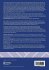 Handbook on Prisons and Jails - Bild 2