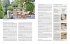 Das große Praxishandbuch Garten - Bild 4