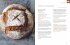 Vegan backen! Das Goldene von GU - Bild 12