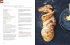 Vegan backen! Das Goldene von GU - Bild 13