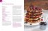 Vegan backen! Das Goldene von GU - Bild 5