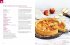 Vegan backen! Das Goldene von GU - Bild 7
