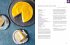 Vegan backen! Das Goldene von GU - Bild 8