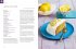 Vegan backen! Das Goldene von GU - Bild 9