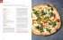 Vegan backen! Das Goldene von GU - Bild 10