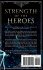 Strength of the Heroes - Bild 2