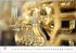 Blech-Instrumente - Musik-Kalender... - Bild 10