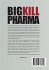 Big Kill Pharma - Bild 2