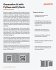 Generative AI with Python and PyTorch -... - Bild 2