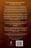 Beyond Australia - Bild 2