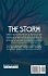 The Storm - Bild 2