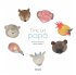 Tinc un papá - Bild 2