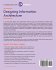 Designing Information Architecture - Bild 2