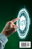 API Gateways and Authentication... - Bild 2