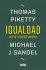 Igualdad: Qué Es Y Por Qué Importa /... - Bild 2