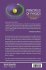PRINCIPLES OF PHYSICS (2ND ED) - Bild 2