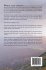 The CODE - A Life of Gratitude,... - Bild 2