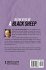 IN THE EYES OF A BLACK SHEEP - Bild 2