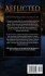 Afflicted - Bild 2