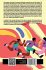 Integrating the Curriculum Through... - Bild 2