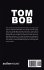 Tom Bob - Bild 2