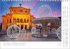 Opernhäuser, ein Musik-Kalender 2026,... - Bild 13